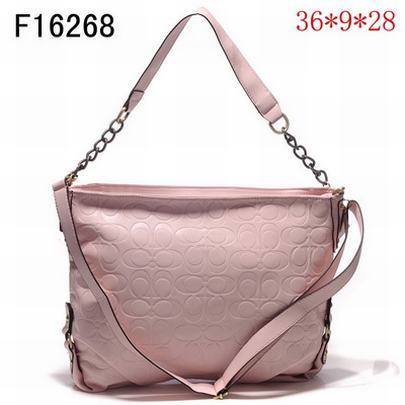 Coach handbags459